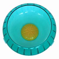 Колесо беговое для мелких животных, d140мм