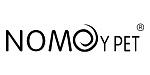 NOMOy Pet