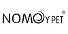 NOMOy Pet