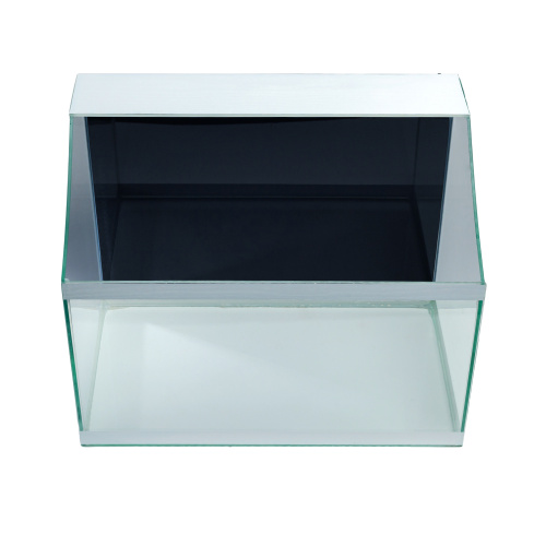 Палюдариум 30 л фото 3