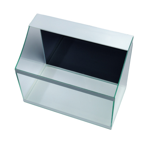 Палюдариум 30 л фото 2